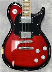 Keith Urban 6-String Single Cut Electric Guitar - 